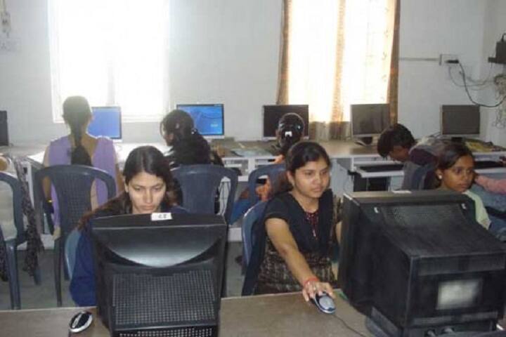 it-lab